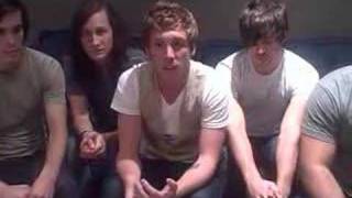 Time Out! with nevertheless