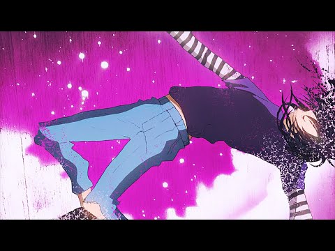 kid melt - Сотри меня