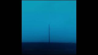 Download lagu maxy4wyn - INSOMNIA (Ultra Slowed reverb) mp3 Download lagu maxy4wyn - INSOMNIA (Ultra Slowed reverb) mp3