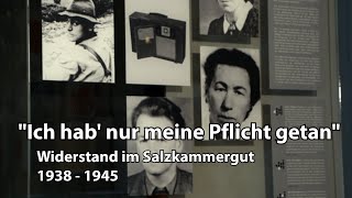Video-Thumbnail von YouTube