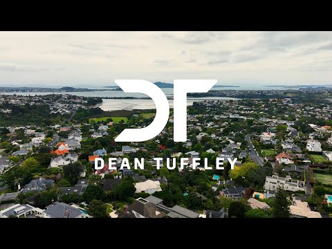 SOLD • 34 Bassett Road, Remuera - Dean Tuffley Real Estate