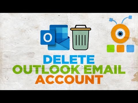 outlook shared calendar not showing up after accepting outlook shared calendar not showing up after accepting