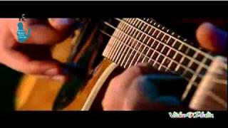 3.12.10-MARCO MENGONI @ VIDEO ITALIA LIVE: &quot;Fino a ieri&quot;  unplugged  4/13