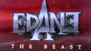 Download lagu EDANE - Masihkah Ada Senyum (Eet Syahranie & Ecky Lamoh) (Airo Records) (1992) ORIGINAL HQ mp3