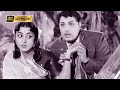 மாடப்புறா திரைப்படத்தின் பாடல்கள் Maad
