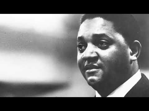 Oliver Nelson Septet- Stolen Moments