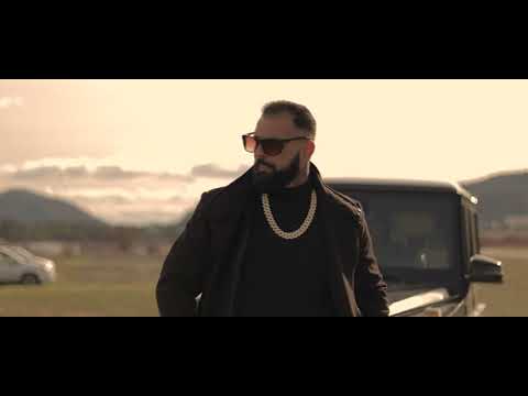 Nael Sánchez - Nuestro Viaje [Prod. Juanma Rodríguez] (Video Oficial)