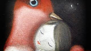 John Vanderslice - Emma Pearl