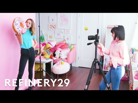 download lagu mp3 mp4 Diy Blogs To Follow, download lagu Diy Blogs To Follow gratis, unduh video klip Diy Blogs To Follow