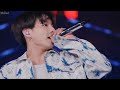 BTS (방탄소년단) 'DOPE' (쩔어) Love Yourself : Speak Youself [Live Video ]