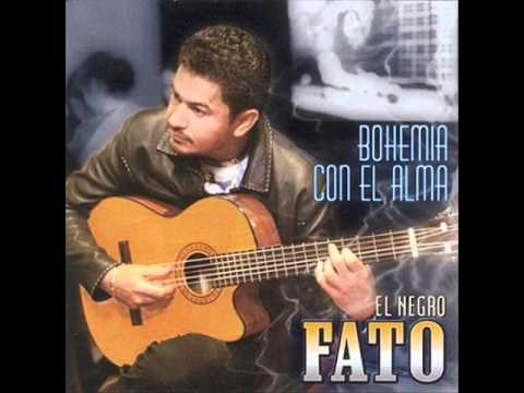 La posible manera.-Fato