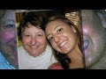 Woman Claims Mom Molested Her And Her Daughter
