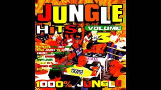 32 - Urban Shakedown - Some Justice _95 (Arsonist Dub Mix)