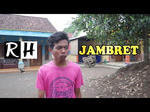 konci-58-komedi-ngapak-cilacap-jambret