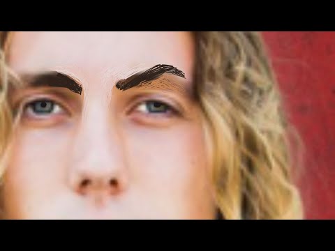 SEAN DAVIS RESPONDS | Fake Rematch | Sean Davis VS Shaun Hover | BATB12