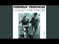 Till Gunnel (Till Linnéa via Leonard Cohen)