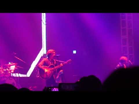 191019 GRAND MINT FESTIVAL JANNABI- 1