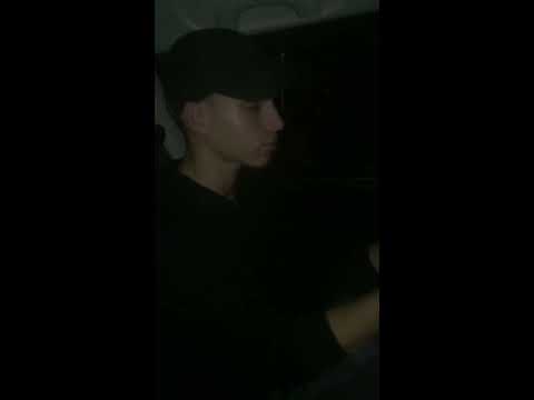 DJ Snake ft Justin Bieber - Let Me Love You (Cover by Reiss Harrison)