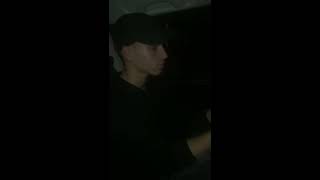 DJ Snake ft Justin Bieber - Let Me Love You (Cover by Reiss Harrison)