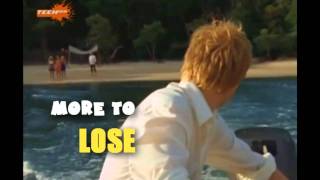 H2o Season 3 Trailer - Rafters Style