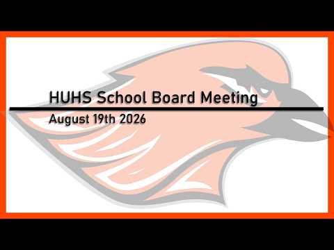 Meeting thumbnail