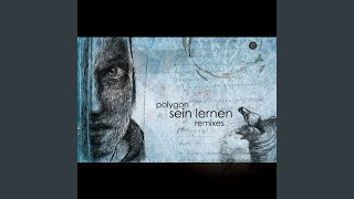 Autophobia (Ab Ovo Remix)