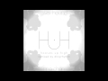 Silva Hound ft. Rina-Chan - Hooves Up High ...