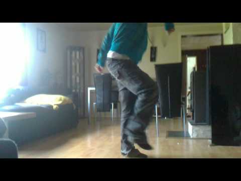 shuffel at lisleby prt 2