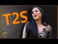 Juwita Bahar - Tiba Tiba Sayang