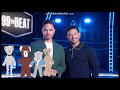 The Bearsons Animated Series S2EP13 Bearsons Hears Ryan Singing We Could Go Back By Jonas Blue