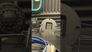 Download lagu The all new Super tweeter! STEG SST90 mgl1 mgl3 mgl6 vs RS Audio Stream vs Goldhorn 2416 ultra #new mp3 Download lagu The all new Super tweeter! STEG SST90 mgl1 mgl3 mgl6 vs RS Audio Stream vs Goldhorn 2416 ultra #new mp3