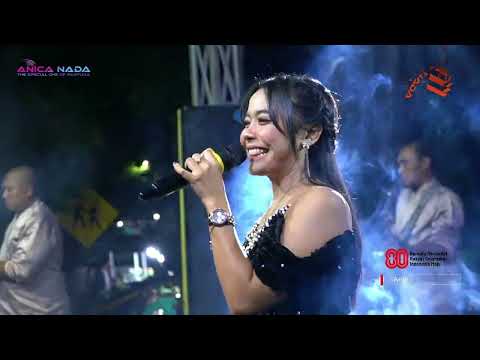 MUSNAH - MAUDYANSYAH |  ANICA NADA 28 AGUSTUS 2025 | GAGASARI | GEBANG | CIREBON