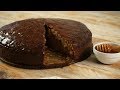 тевъ гбщ чмд мдлрд тевъ гбщ чмд мдлрд
