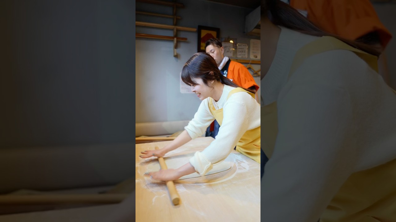 YouTube Short thumbnail