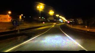 ROUGH SILK: "Walls Of Never".