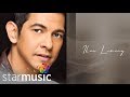 Gary Valenciano - Ikaw Lamang (Audio) 🎵 | With Love