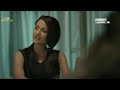 Film Malaysia DAMPAK
