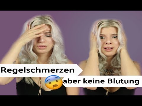 Appliances können Osteochondrose Massage Herniated zervikale Wirbelsäulenchirurgie