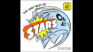 Stars On 45 - The Beatles , Pt. 2