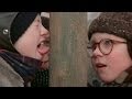 Change The Way You Watch A CHRISTMAS STORY.