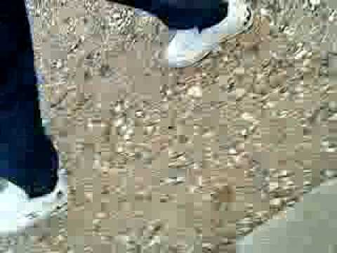 Remady P & L - No superstar