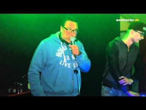 2016-04-30_DSC_0237 Tanz dich in den Mai - Jakobsknopp