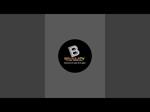 CONCURSO DE TROMPO EN SAN JUAN DE ARAMA  Brujula Televisión  está en vivo