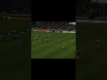 ROBERTO CARLOS Football Edit Soccer Goat Goals Robertocarlos