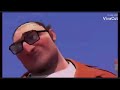 Over The Hedge In 1 Minute