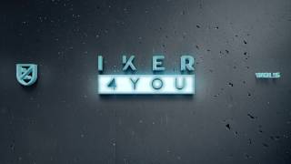 Iker Azcué Presenta: 'I KER FOR YOU' Vol. 5