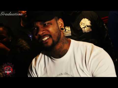 Anova Homi vs Godd Sun