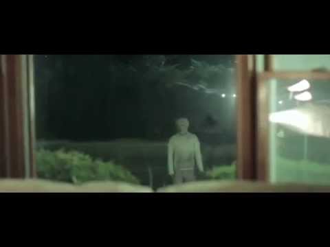 The Invoking 2: Paranormal Events trailer thumbnail