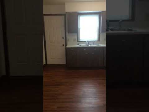 Silvergate Townhomes - Video 2 of 2