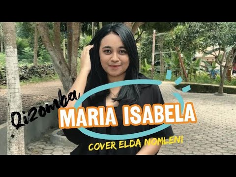 Dansa Maria Isabela - Cover Elda Nomleni